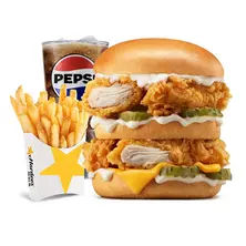 بعض الترجمة الافتراضية