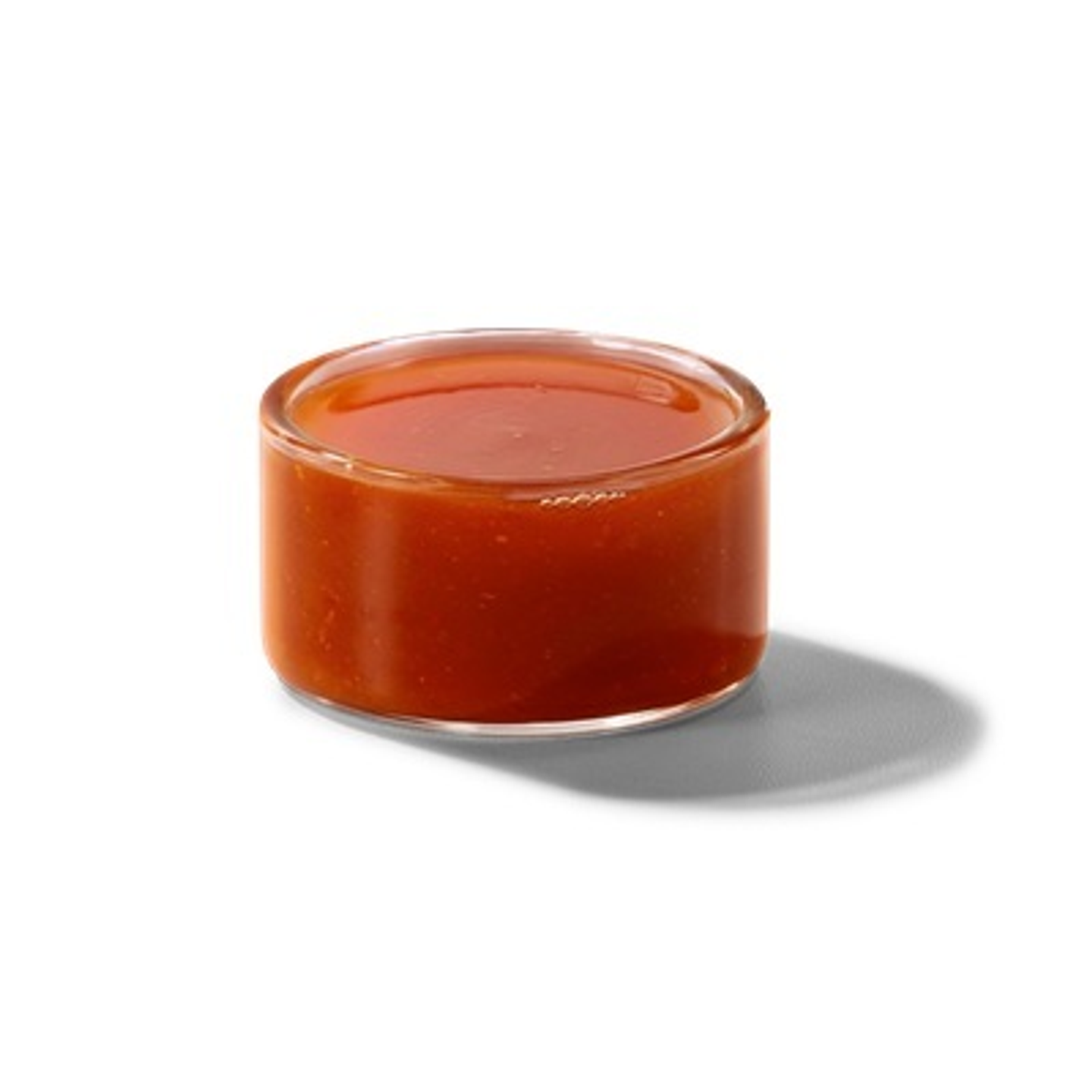 Crystal Dip - test