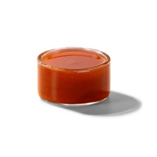 صوص كريستال