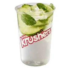 Mojito Krushers