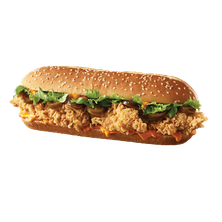 Mighty Bckt 12 PC AG