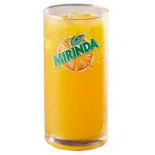 Mirinda