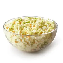 Twister Sandwich AGG