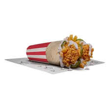 Thoum Taaky Twister Original