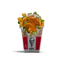 Thoum Taaky Box Master Spicy