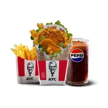 Thoum Taaky Box Master Combo   Large