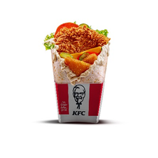 Nacho Queso Box Master