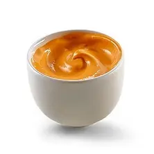 Cheddar Sauce