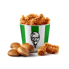 Mighty Cruncher ML AGG - وسط