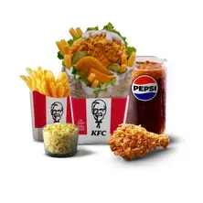 Thoum Taaky Box Master Box - Medium