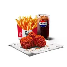 Om Bdr My Bucket   Large