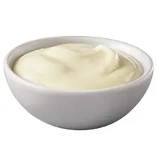 Garlic Dip