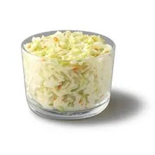 Coleslaw - Small