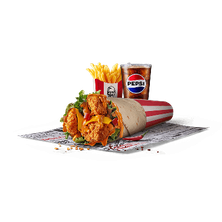 Loaded Twister Combo   Large.