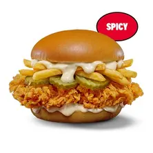 Epic Thoum Taaky Spicy