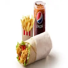 Twister Combo   Large