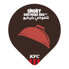 Smokey Southern Bbq Dip