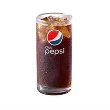 Diet Pepsi