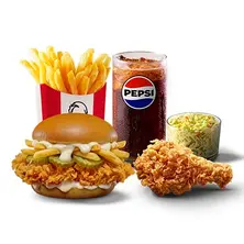 Epic Thoum Taaky Box - Medium