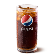 دينر كرسبي ستربس ميل - وسط - ديبنر كرسبي استريبس - عادي