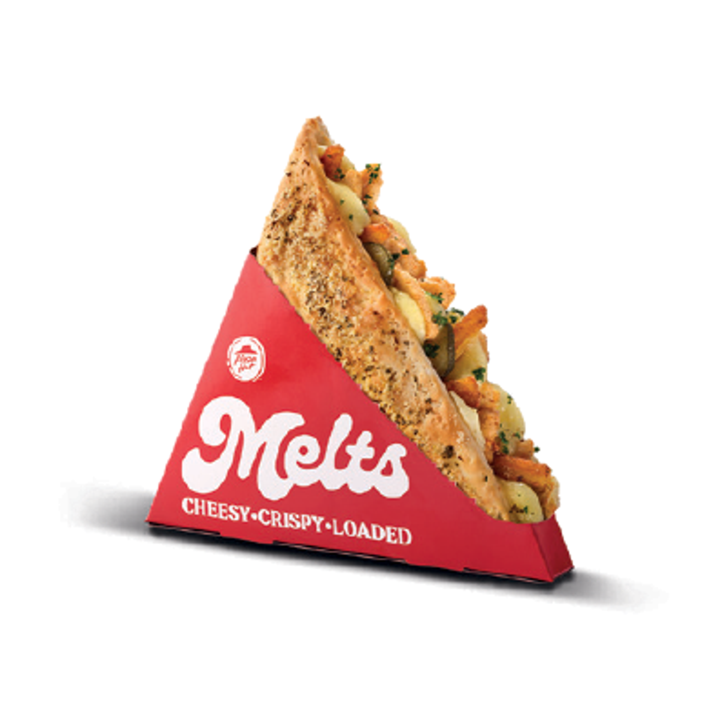 Single Melts Combo - test