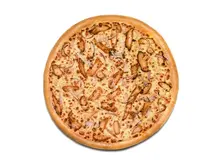 فاهيتا ديلايت - وسط