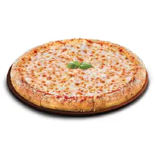 مارغريتا - صغير