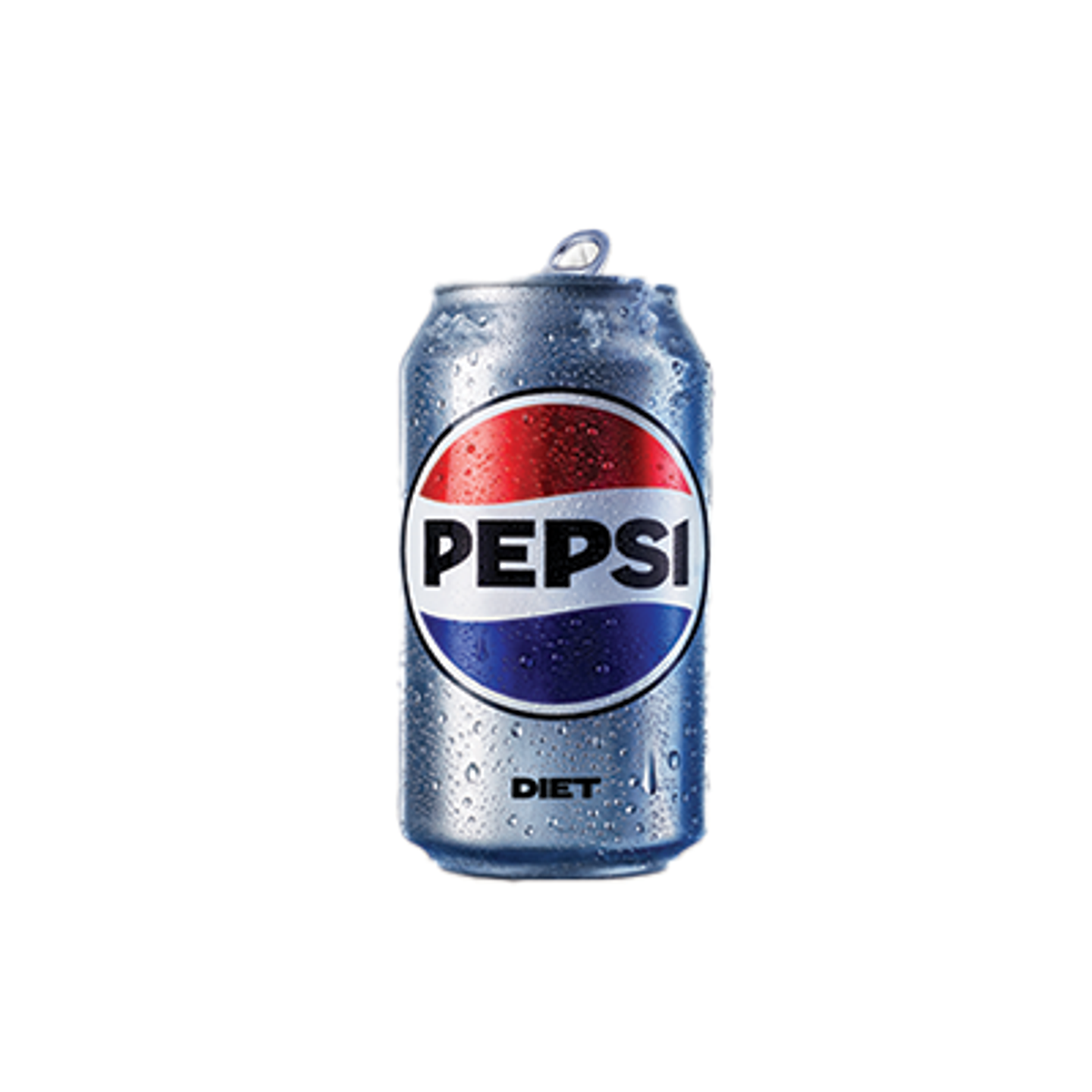 Diet Pepsi - test