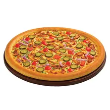 شاورما دجاج - صغير