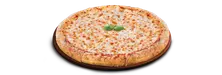 Limo Pizza