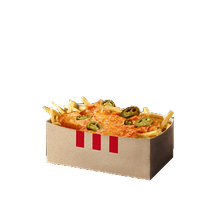 Margrita Pizza
