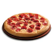 كلاسيك بيبروني - صغير