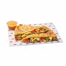 ملتس دبل عشاق اللحوم