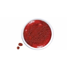 شيبوتلي ببربيكيو