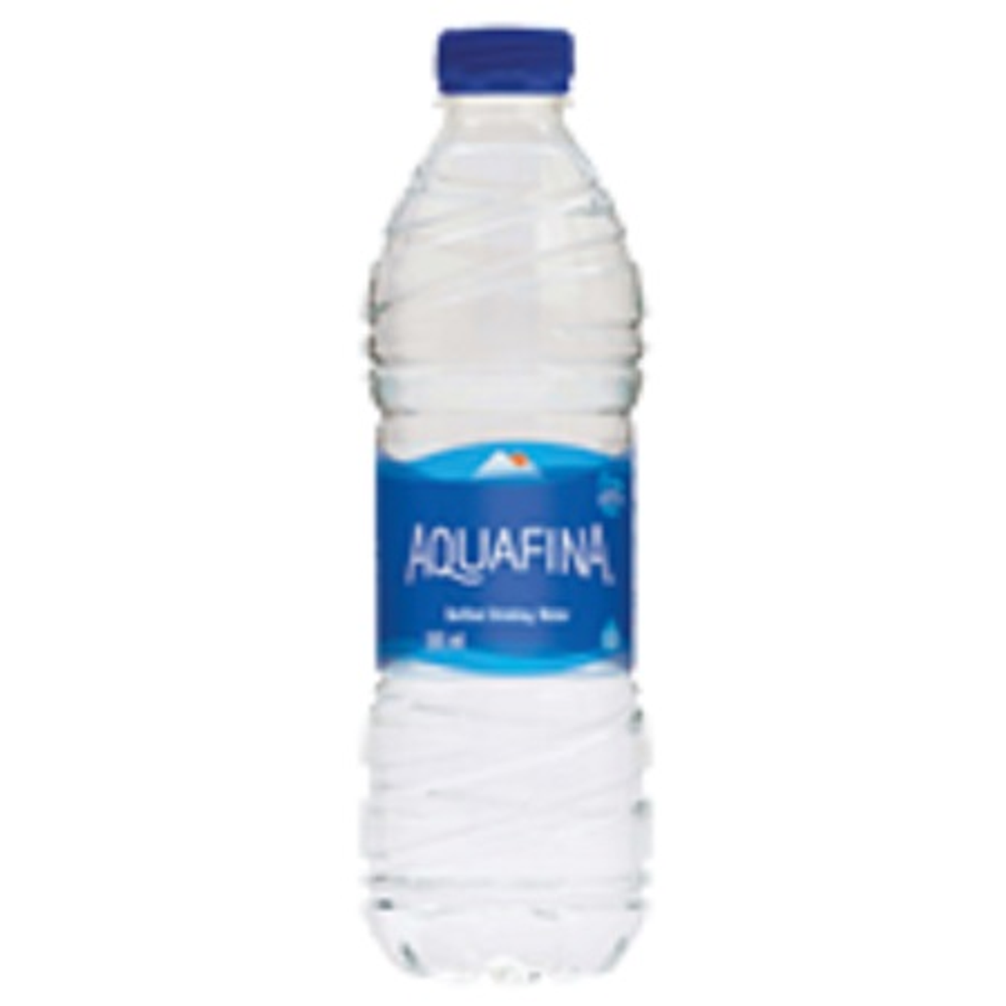 Water - test