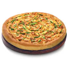 بيري بيري تشيكن - صغير