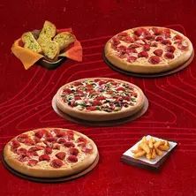 وليمة العائلة