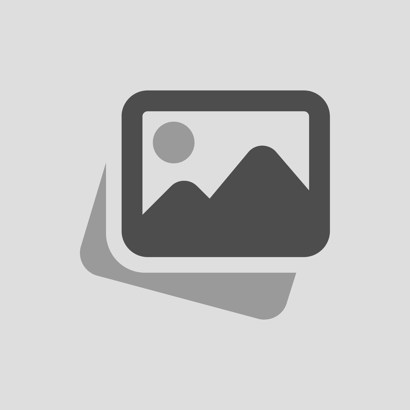 سمبوسة هندية test