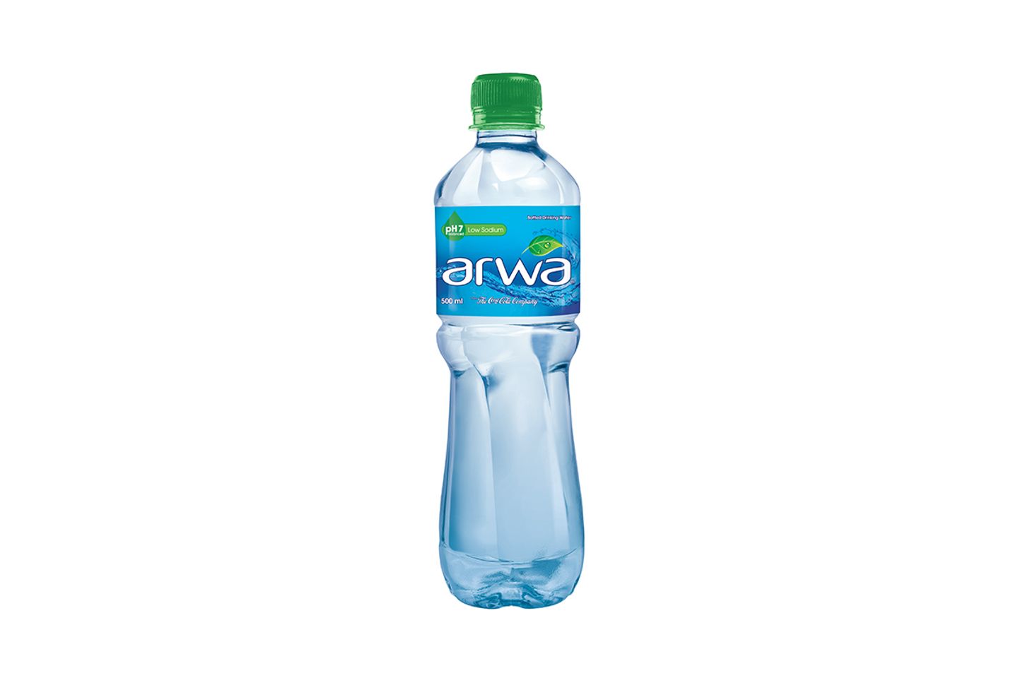 Arwa 500ml