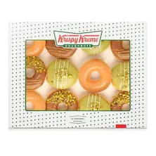 Dozen   Premium