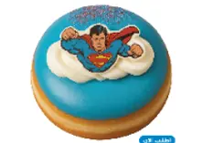 Super Man