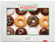Dozen   Assorted