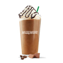 Mocha Iced   Regular