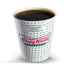 Single Shot Espresso