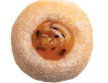 Passion Fruit Fruitellas