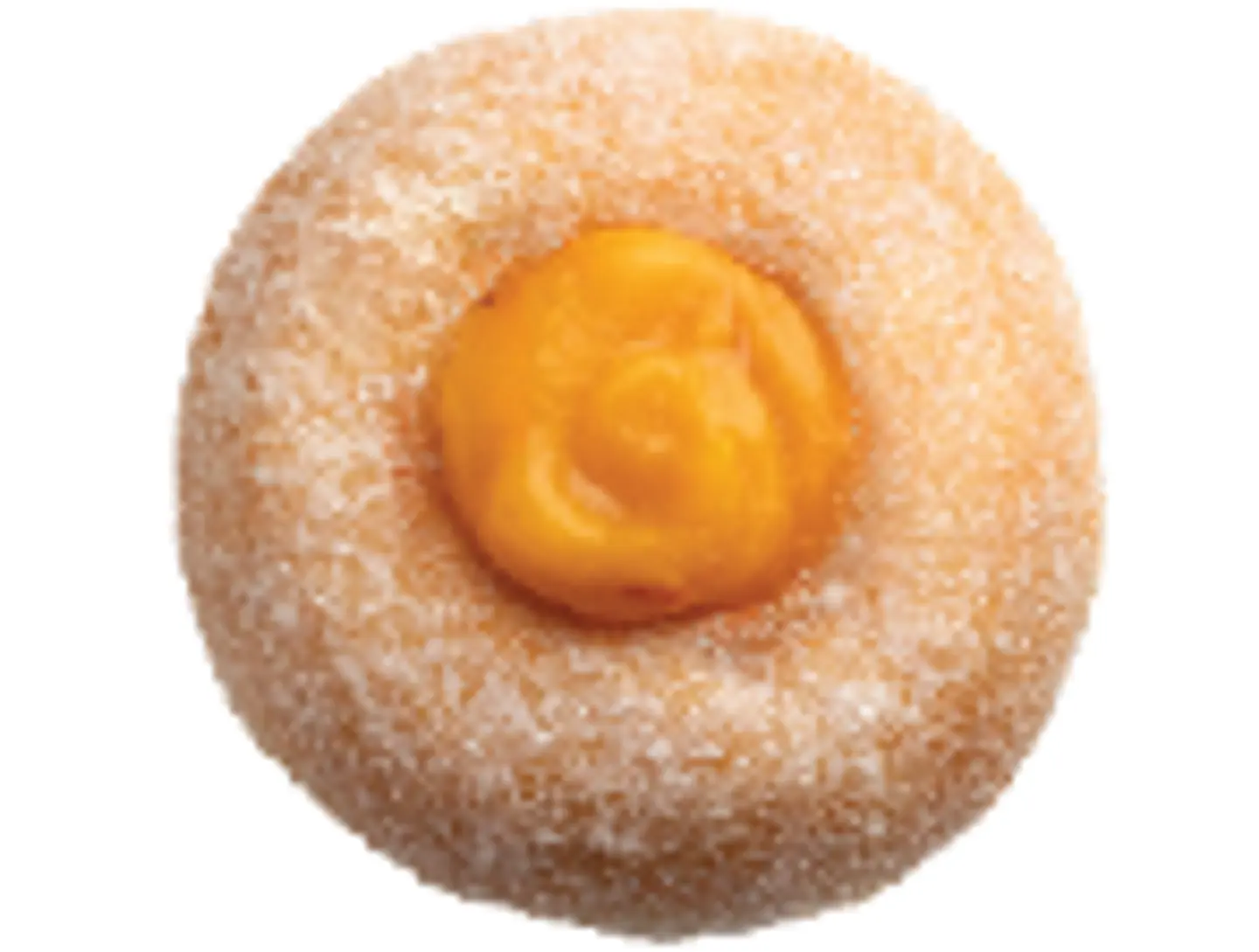 Mango Fruitellas