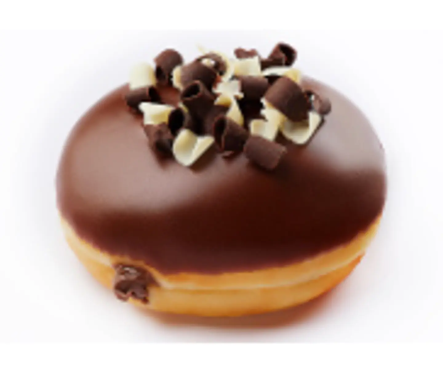 Hazulnuts Dream Cake