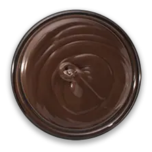 Chocolate Sauce Dip