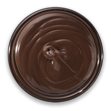 الشوكولاتة