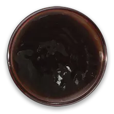 Bbq Dip
